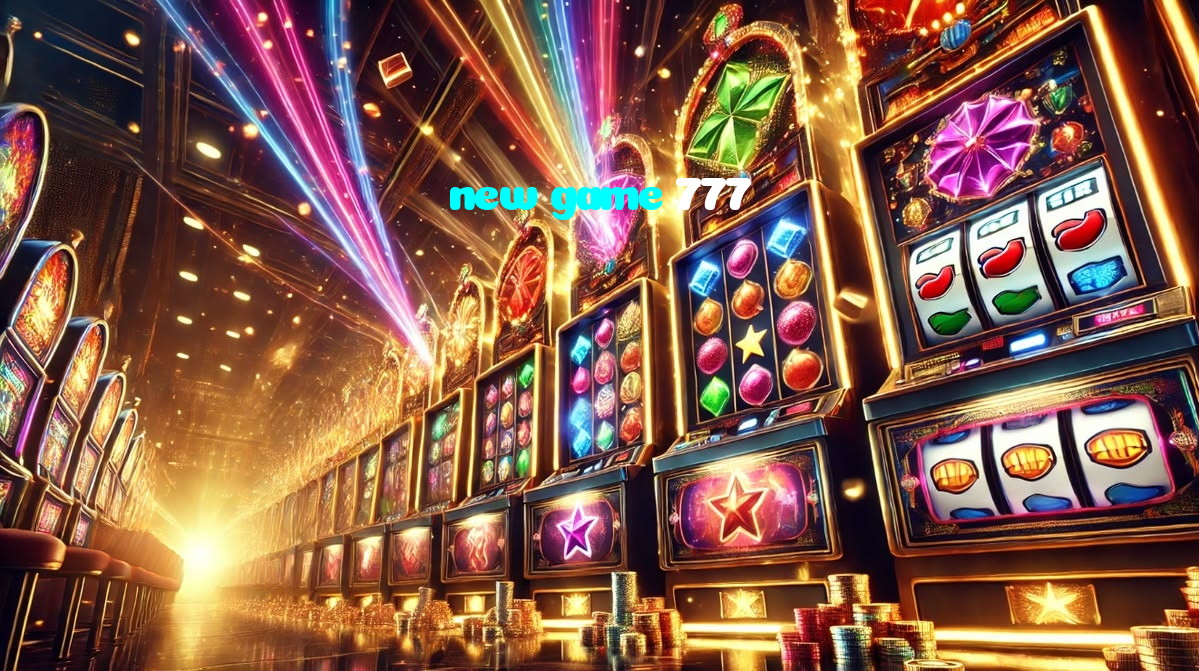 making first deposit on new game 777 website using local payment methods in Pakistan
