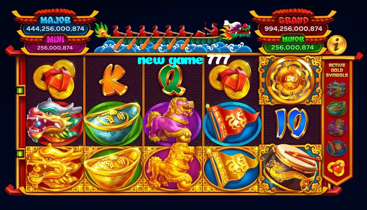 new game 777 casino presented on mobile device in Pakistan with slots and live games