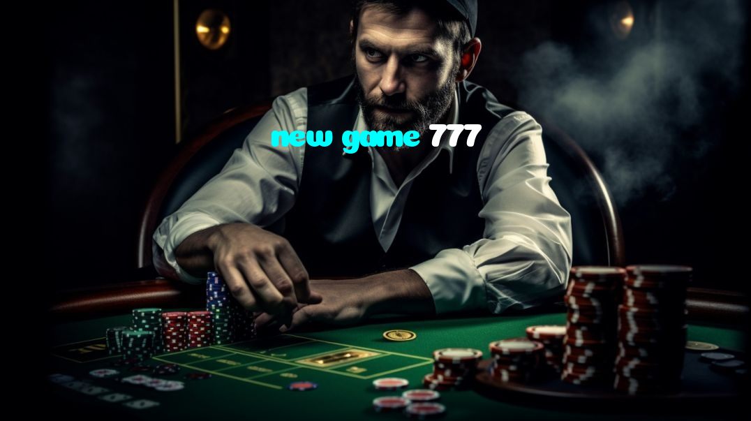 available types of new game 777 bet including pre-match live express and system bets