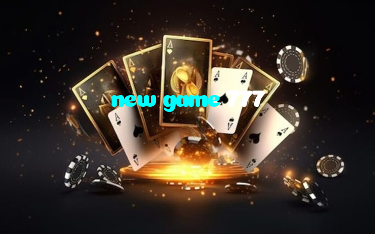 new game 777 خوش آمدید بونس +600% پیشکش موبائل ایپ کے پروموشن سیکشن میں دکھائی دیتی ہے۔