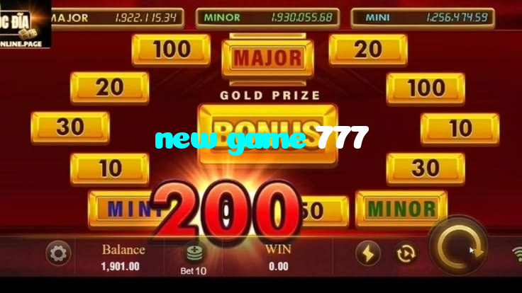 available types of new game 777 bet including pre-match live express and system bets