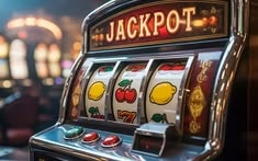new game 777 خوش آمدید بونس +600% پیشکش موبائل ایپ کے پروموشن سیکشن میں دکھائی دیتی ہے۔