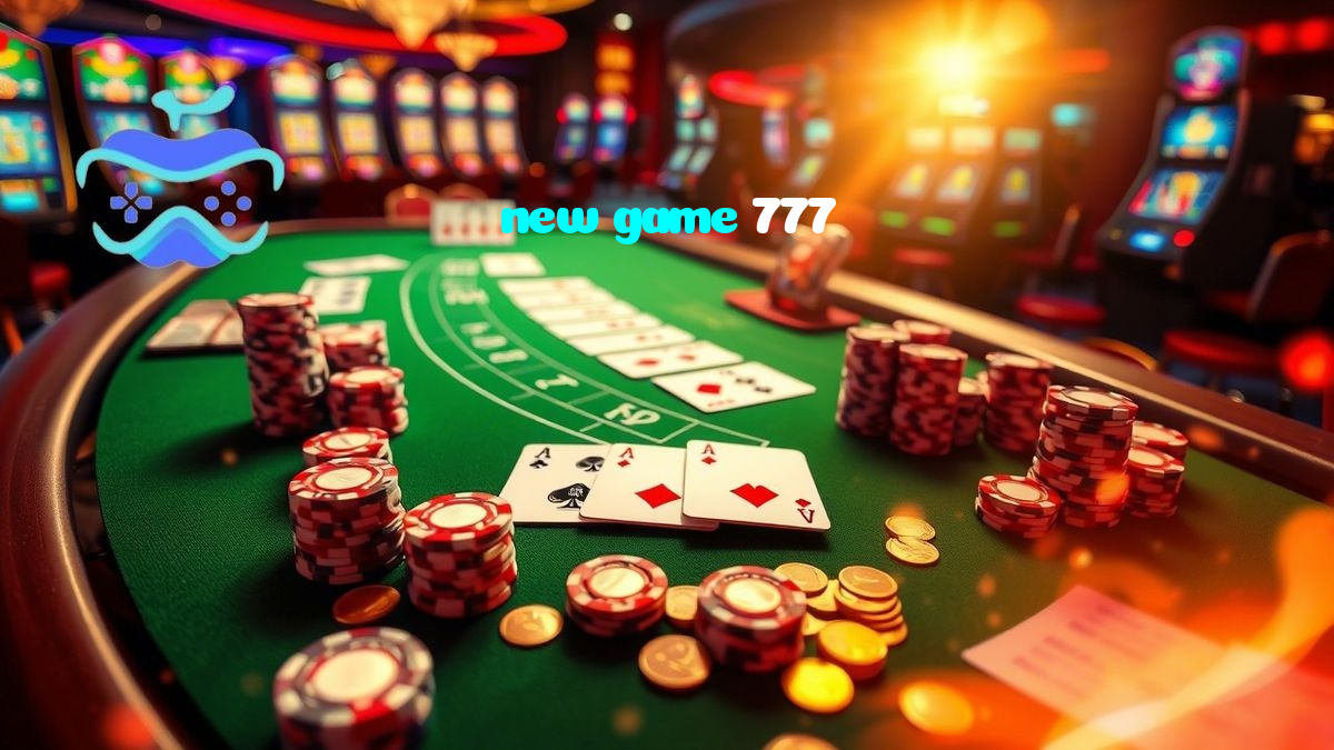 making first deposit on new game 777 website using local payment methods in Pakistan