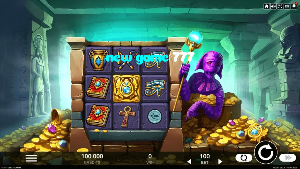 new game 777 casino presented on mobile device in Pakistan with slots and live games