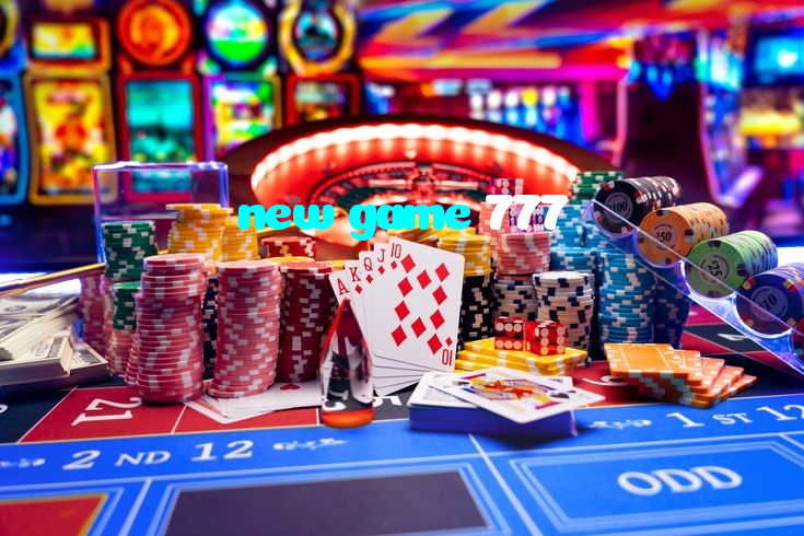 new game 777 خوش آمدید بونس +600% پیشکش موبائل ایپ کے پروموشن سیکشن میں دکھائی دیتی ہے۔