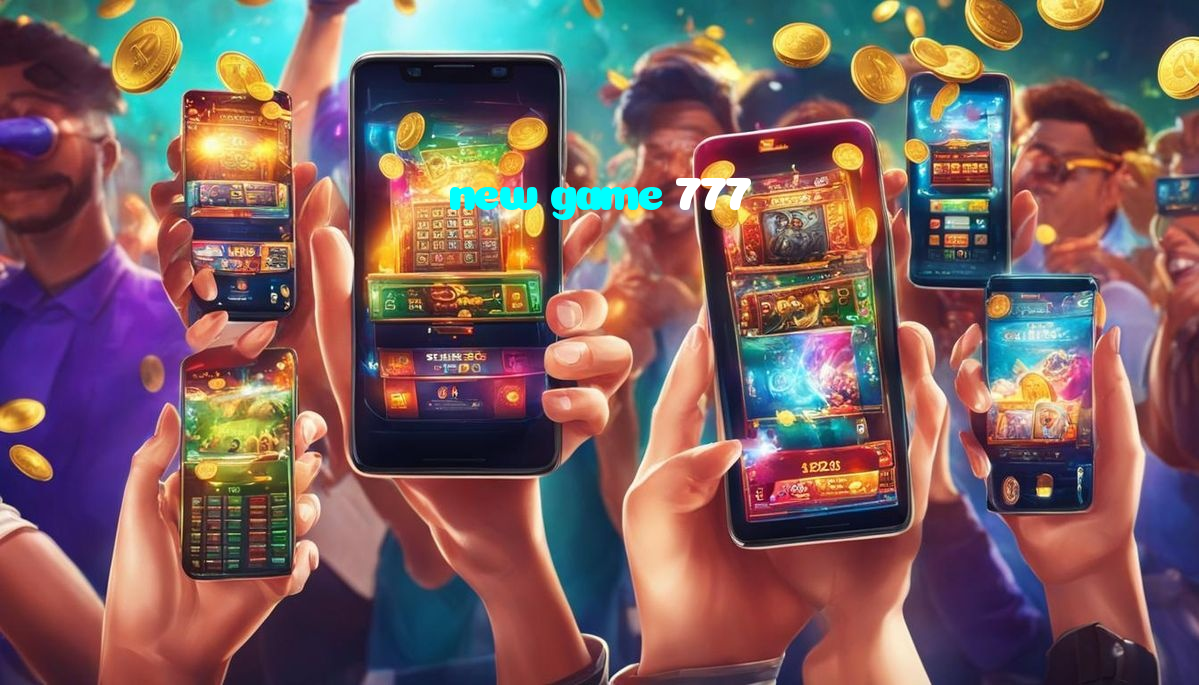 making first deposit on new game 777 website using local payment methods in Pakistan