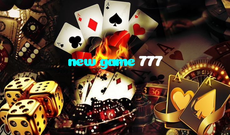 available types of new game 777 bet including pre-match live express and system bets