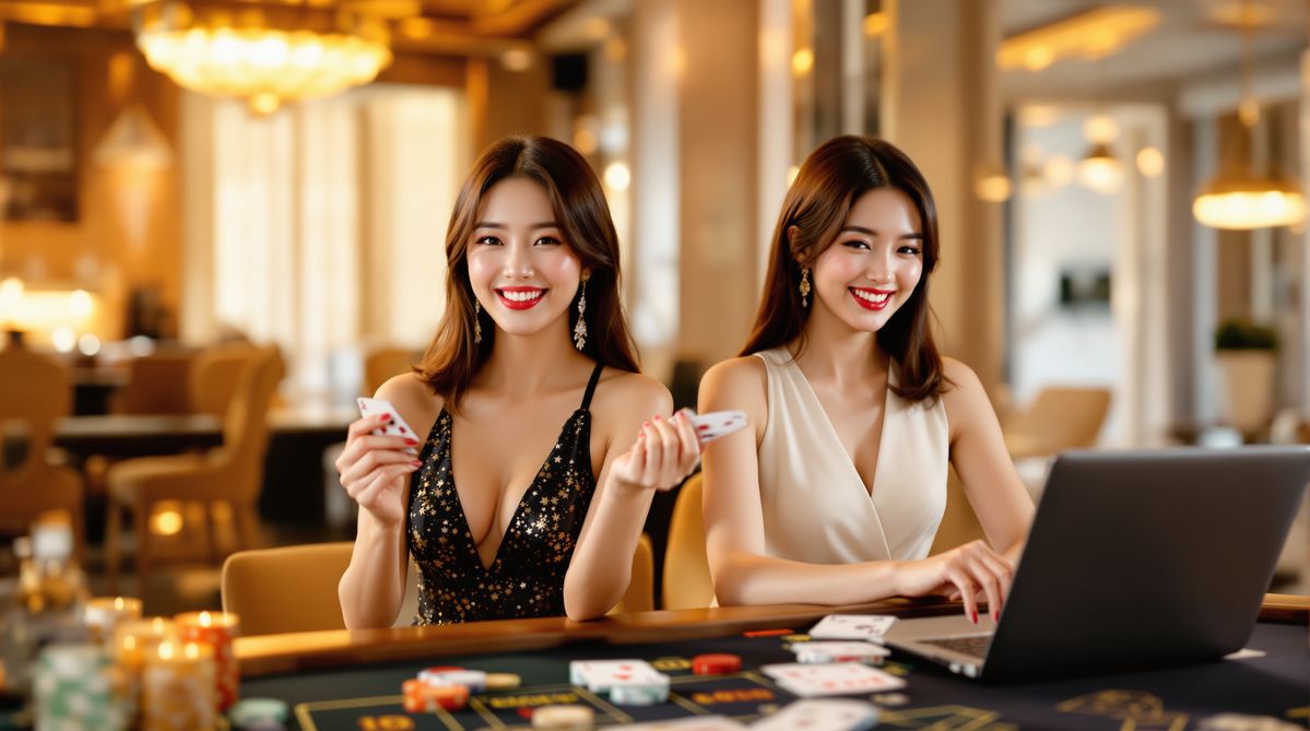 new game 777 پاکستان ریئل منی گیمز