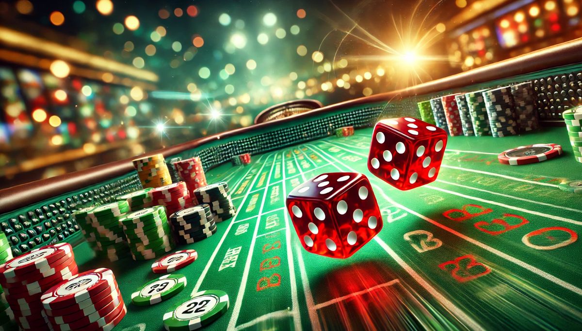 پاکستان میں new game 777 قانونی ہے۔