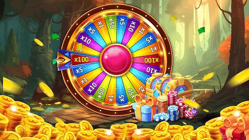 new game 777 پاکستان ریئل منی گیمز
