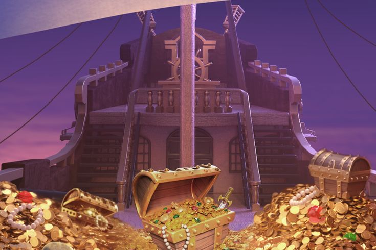 new game 777 پاکستان ریئل منی گیمز