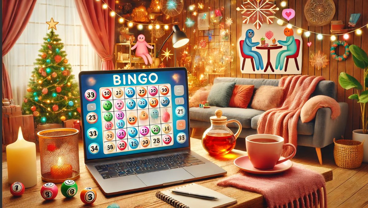 new game 777 پاکستان ریئل منی گیمز